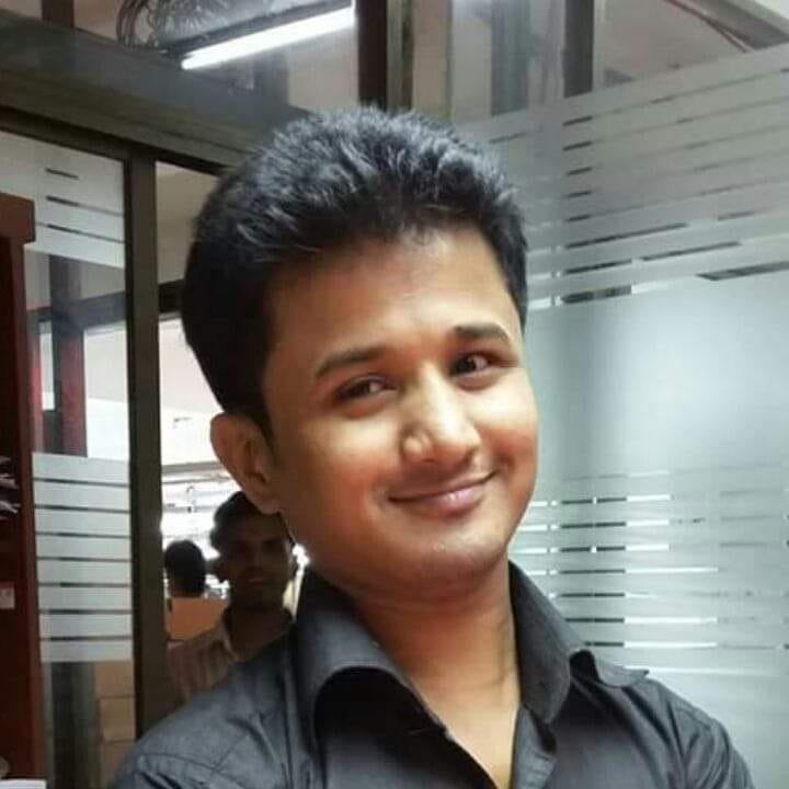 Md. Mustafijur Rahman